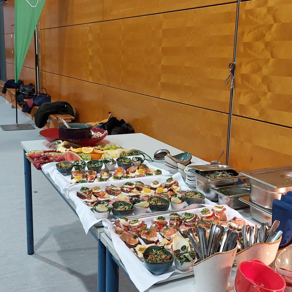 Er_ffnung_der_neuen_Fechthalle_in_der_Arena_Oktober_2022_09.jpeg